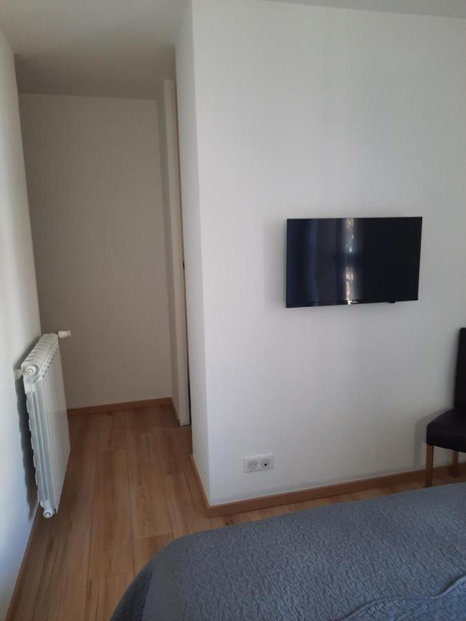 Mon Petit Paradis, Centre 90 M2, 200 M Mer, Terr Plein Sud, Clim Park Prive Apartment *
