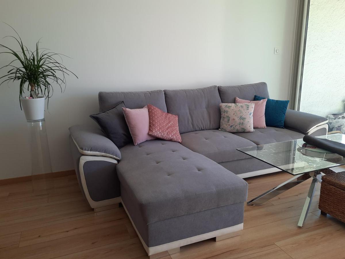 Mon Petit Paradis, Centre 90 M2, 200 M Mer, Terr Plein Sud, Clim Park Prive * Cassis