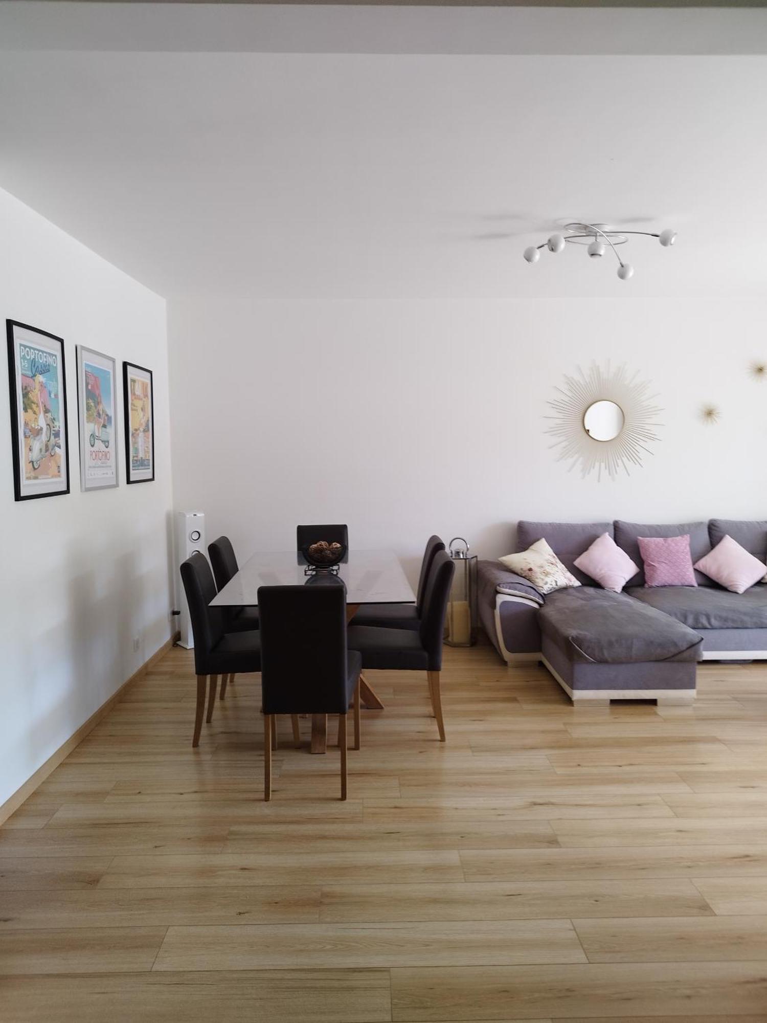 Mon Petit Paradis, Centre 90 M2, 200 M Mer, Terr Plein Sud, Clim Park Prive Cassis