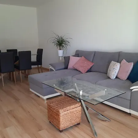 Mon Petit Paradis, Cassis Centre Apt 90 M2, 200 M Mer, Terr Plein Sud, Clim Park Prive Exterior foto