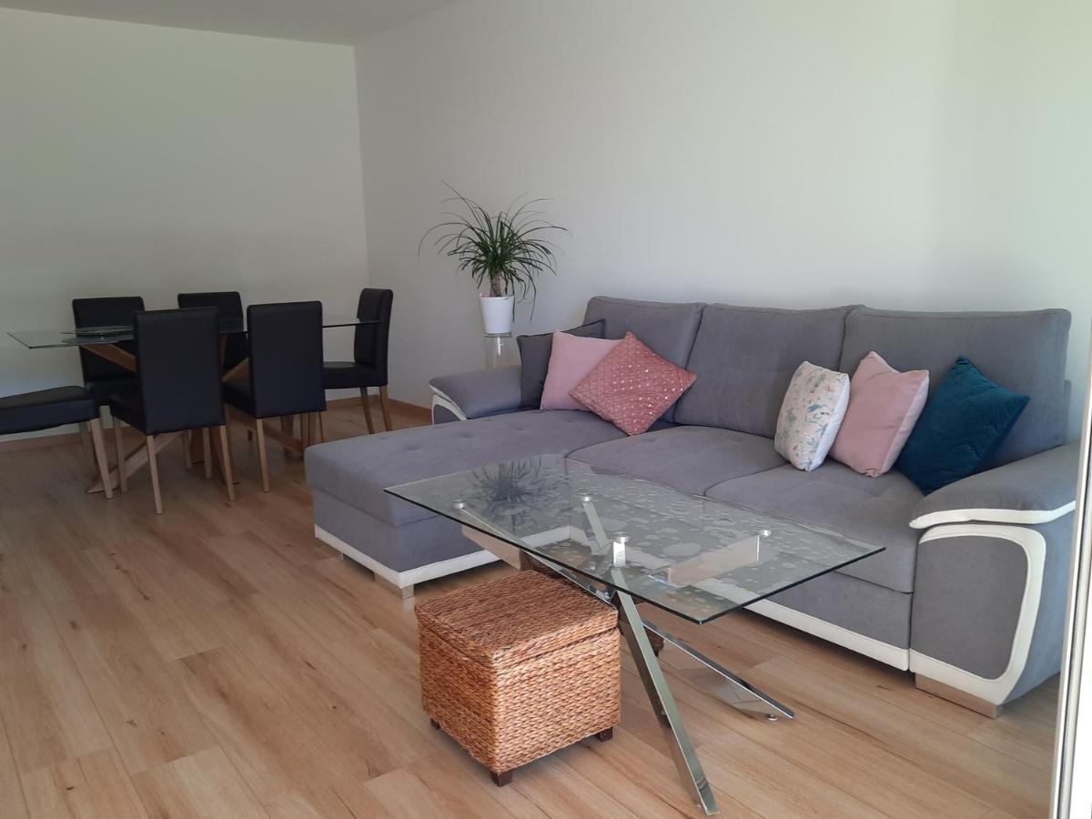 Apartment Mon Petit Paradis, Centre 90 M2, 200 M Mer, Terr Plein Sud, Clim Park Prive Cassis