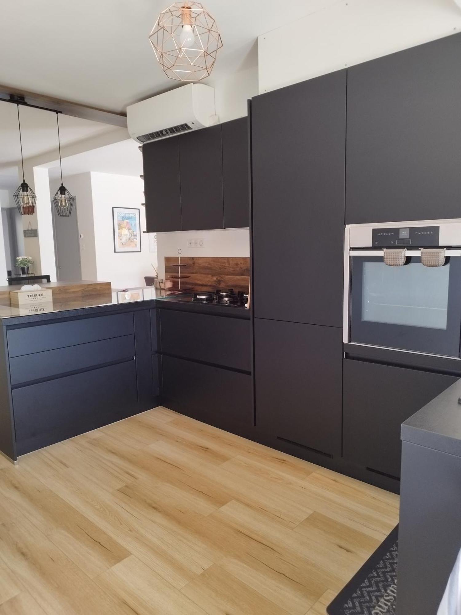 Mon Petit Paradis, Centre 90 M2, 200 M Mer, Terr Plein Sud, Clim Park Prive